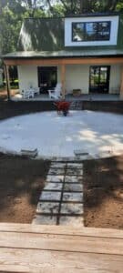 boni landscaping 05