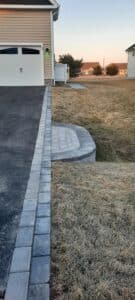 boni landscaping 11