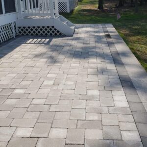 boni landscaping 42