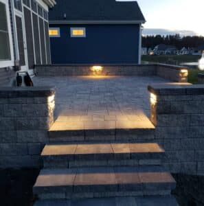 boni landscaping 46